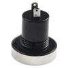 Enhance Your Grilling Experience with BBQ Ignition Switch Replacement Perfect Replacement for Coleman Gas Grill