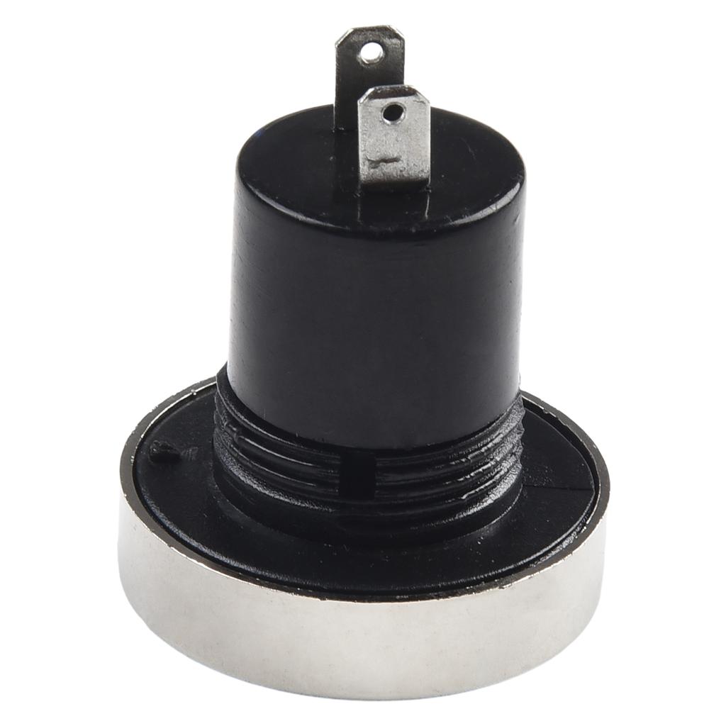 Enhance Your Grilling Experience with BBQ Ignition Switch Replacement Perfect Replacement for Coleman Gas Grill