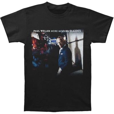Koszulki i topy – T-shirty i koszulki