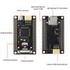 STM32H750VBT6 STM32H750 Development Board STM32 System Board M7 Core Board Type-C Interface With Pin Header