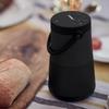 Bose SoundLink Revolve+ II Portable Bluetooth Speaker