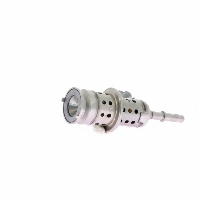 12V 2-way AdBlue Injector for Citroën, DS, Peugeot, Fiat, Opel and Toyota Vehicles – Compatible with OEM 9801187080 / 3639255