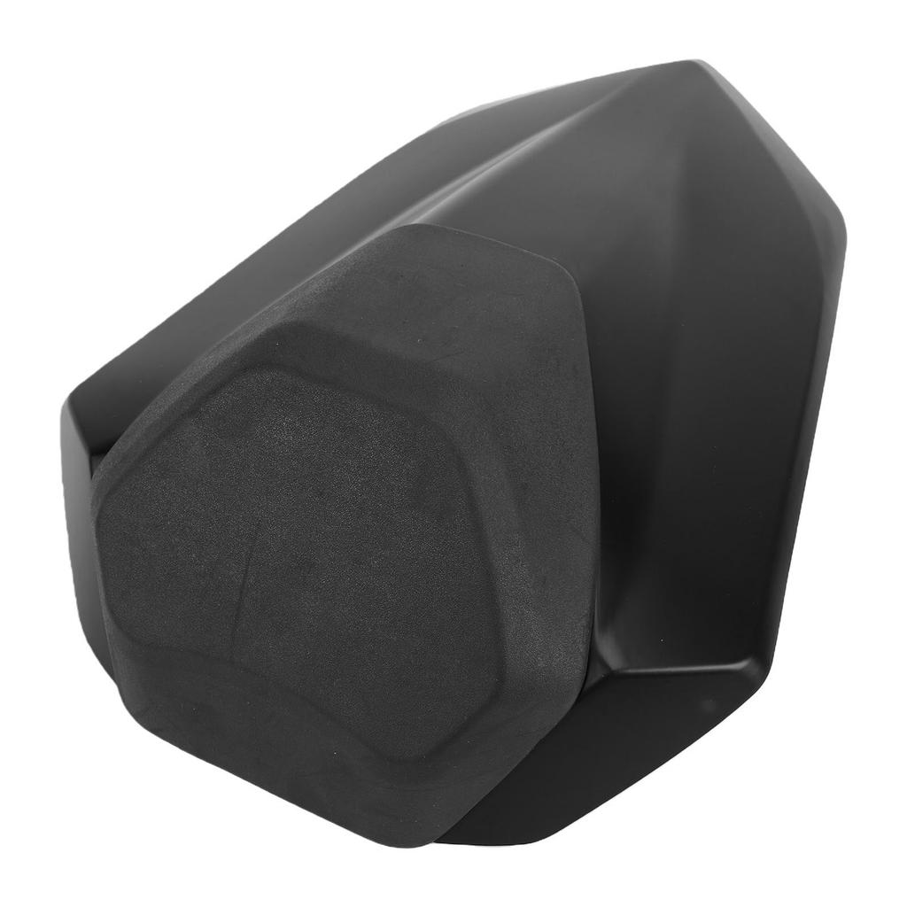Motorcycle Rear Seat Cowl Replacement For CB1000 Hornet SP 2025 and Later Great Protection Passenger Seat Fairing Cover