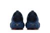 Nike Mind 002 Bleu Tonnerre Chrome