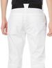 Golf Pants GOLF Hyper Stretch Houndstooth Slim Tapered White Glow [PUMA] Pants/627654 Men's