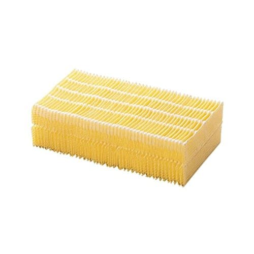Panasonic [Genuine Product] Humidifying Filter FE-Z05EUK for Panasonic Humidifier