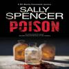 Poison by Sally Spencer Hardback Book 9781448309207