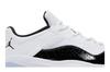 Jordan 11 CMFT Low Concord