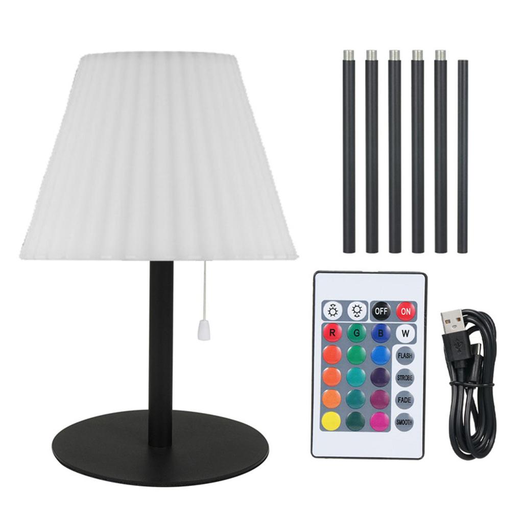 Floor Lamp Living Room Bedroom Eye Protection Simple Bluetooth Atmosphere Lamp