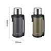 SUPOR KCV20BV10 2L Insulated Stainless Steel Flask