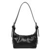 2024 Spring Women's Niche Design Versatile Shoulder Baguette Bag