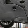 100 Pezzi Materiale Durevole Pannelli Coperchi Motore Sottoscocca Auto Viti Uso Sostituzione