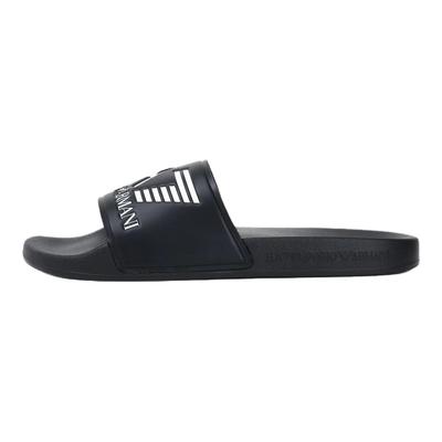 Scarpe da uomo – Sandali