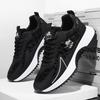 Fashion Outdoor Jogging Sports Shoes Men Sneakers Breathable Footwear Walking Shoes For Men Running Shoe Zapatillas