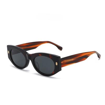 Brillen & Accessoires – Sonnenbrille