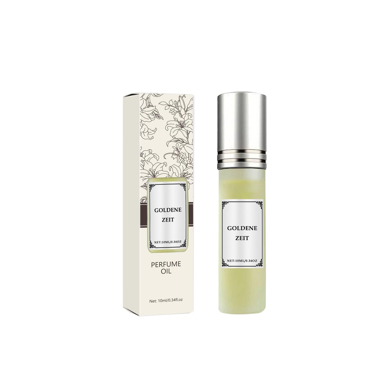 

Женские духи Lasting Dating, Lasting Rolling Ball, духи, подходят для свиданий и отдыха 10 мл One Size