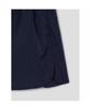 Diaepeocheo Nathan Shorts Navy (Ta5725A07R)