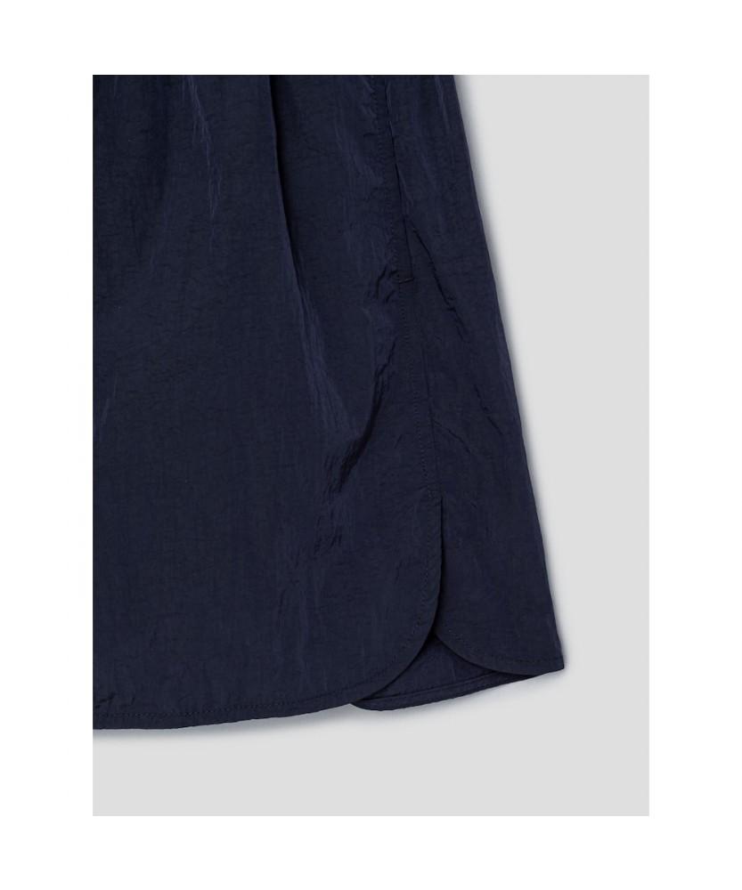 Diaepeocheo Nathan Shorts Navy (Ta5725A07R)