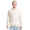 Jerzees Unisex Adult Eco Premium Cotton Blend Hoodie