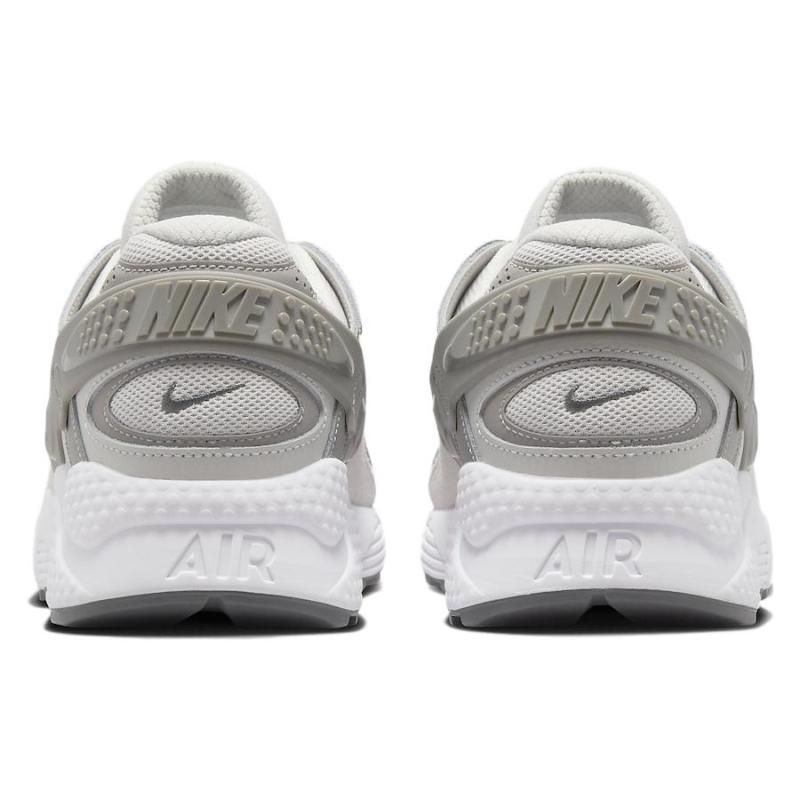 Nike Air Huarache Runner Light Iron Ore Nike DZ3306-004