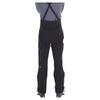 Marmot Pants Solitude UL Bio 1/4 Bib