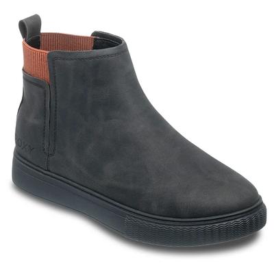 Giggia Shoes