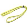 Unisex Eyewear Cord Polyester Sunglasses Lanyard Strap Elastic Strap Long Anti-slip Glasses Strap Reading Glasses Chain Holder