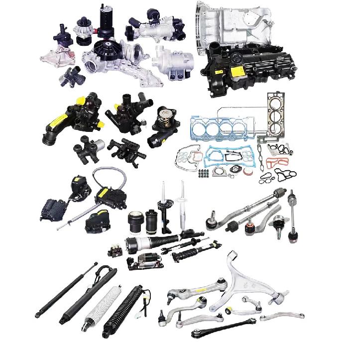 AC HVAC Heater Core A1648300061  For Mercedes Benz W164 X164 W251 ML300 ML320 ML350 ML420 ML450 ML500 GL450 GL550 R320 R350 R500
