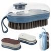 3-in-1 Cleaning Brush (120) Gab_A