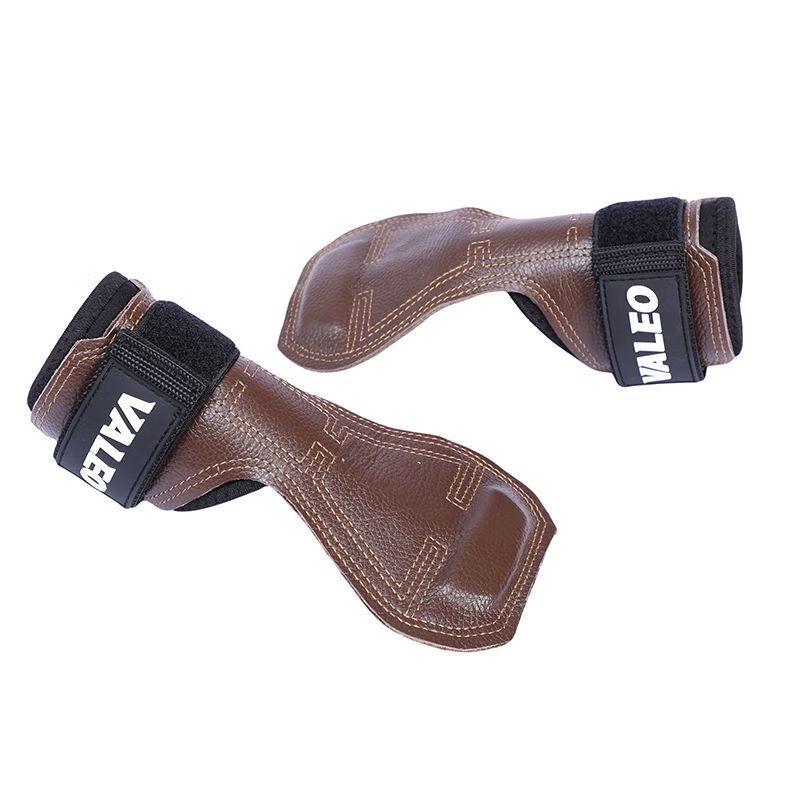 Tingbai Adult Anti-slip Fitness Gloves