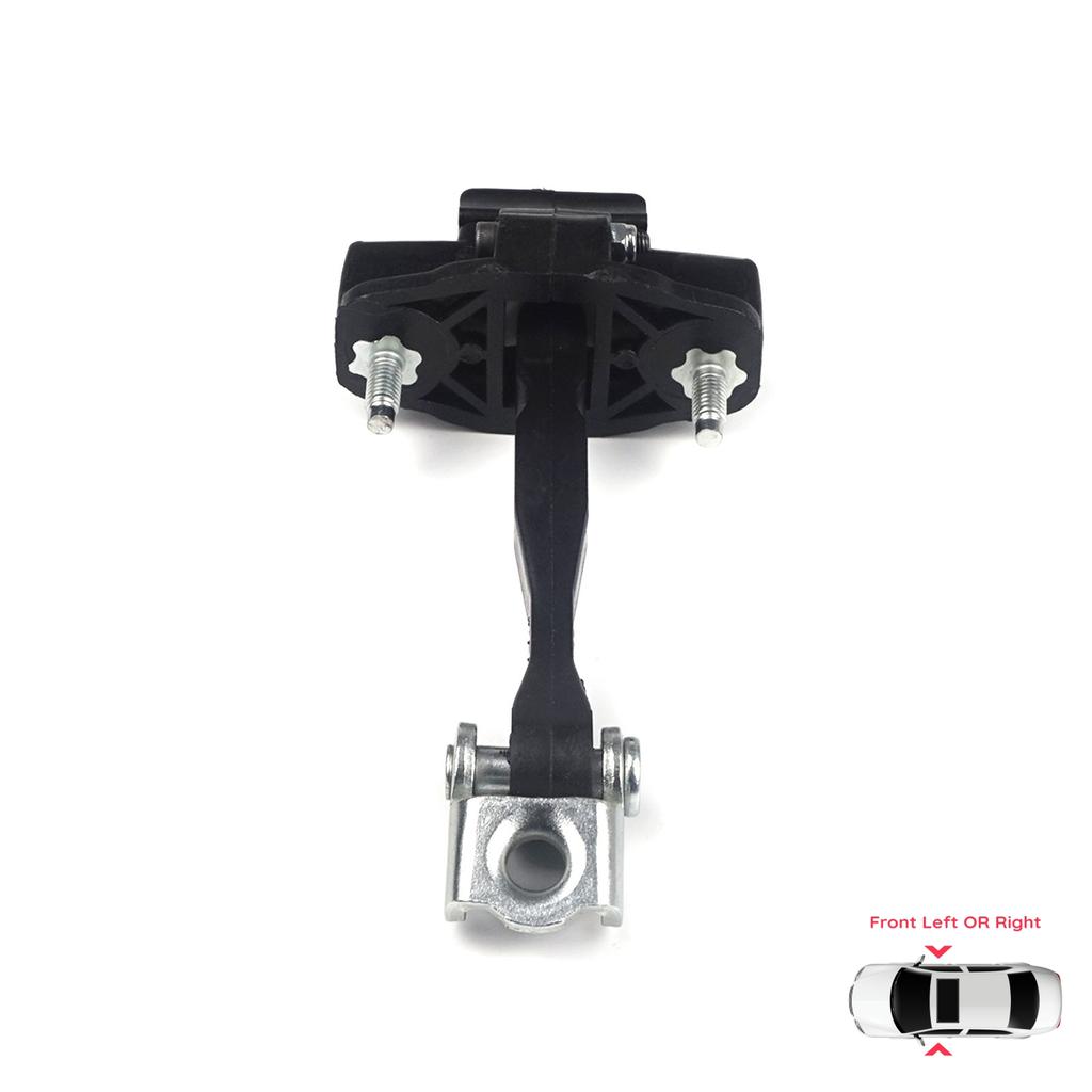ESC Auto Parts EDP820 Front Left OR Right Door Hinge Stop Check Strap Limiter for Fiat Tipo 356 357 Egea 2015-On 51983934