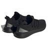 Adidas Puremotion Adapt 2.0 'Black Matte Silver' Women's H03758