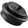 Manual Transmission Shifter Dust Boot For Nissan 200SX 240SX 300ZX Pathfinder 32862-05U00 3286205U00