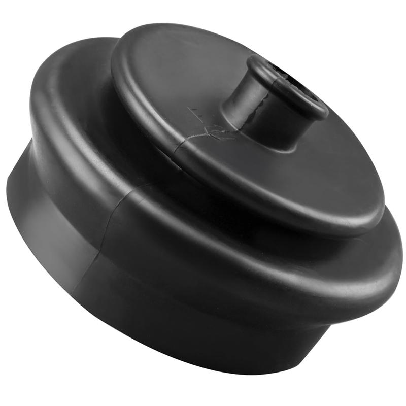 Manual Transmission Shifter Dust Boot For Nissan 200SX 240SX 300ZX Pathfinder 32862-05U00 3286205U00