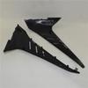 WAASE For Yamaha X-MAX XMAX 300 2023 2024 Left & Right Lower Pedal Side Panel Fairing Cowl Trim Cover
