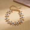 Fashion Jewelry  For Women's Set