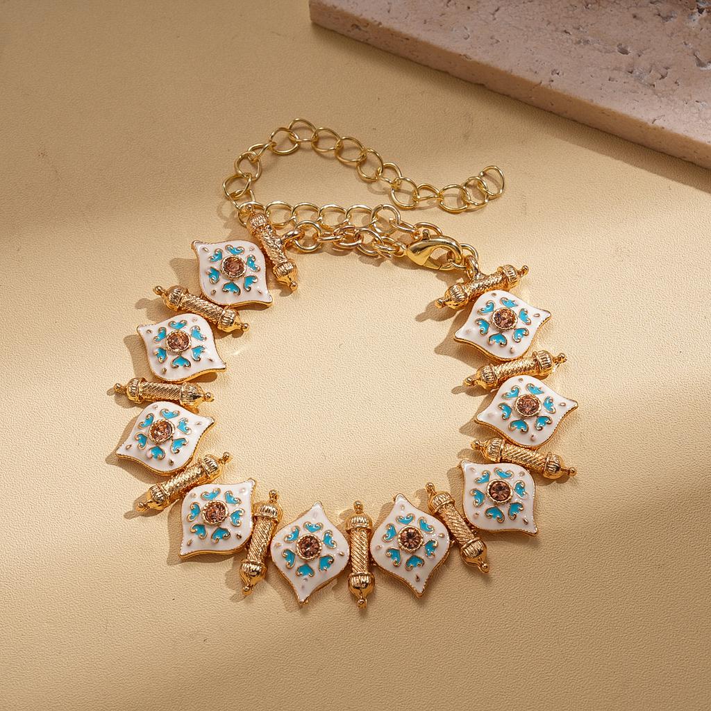 Fashion Jewelry  For Women's Set