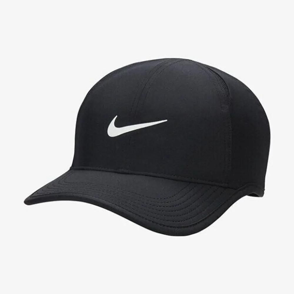 Cap PQJ FB5682-010 Dri-Fit Club Black series