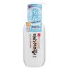 Soy Milk Moisture Cleansing Milk NC