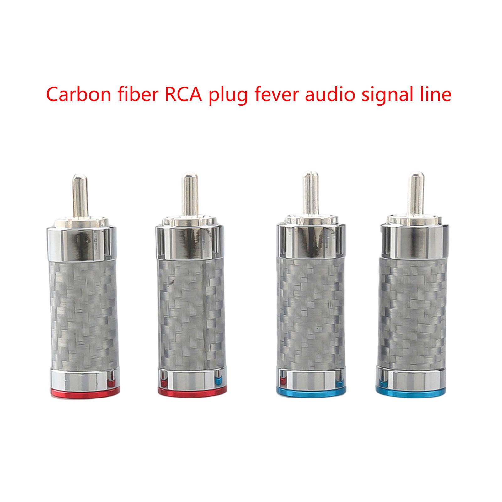 

Разъемы для пайки видео, разъемы для пайки из углеродного волокна для передачи видео, диаметр 12,5 мм синий