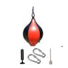 Dragonchuan Hanging Inflatable Boxing Speed Ball