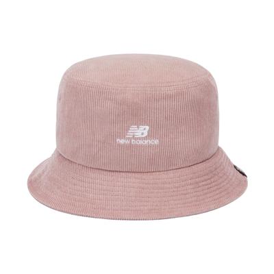 Berretti e cappelli
