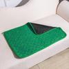 Washable Non-Slip Dog Pee Pad – Quick-Drying, Reusable, Absorbent Pet Incontinence Pad