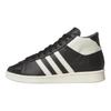 adidas Tenisky Jabbar High 'Black Off White' IH3170