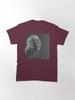 Léo Ferré Léo Ferré Classic T-Shirt