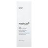 Medicube Zero Foam Cleanser, 120g (4.23oz)