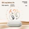 Newmen LY62 Ear-hook Open-Ear Bluetooth Sports Headphones