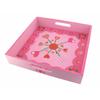 Gommettes pour enfant - Assortiment cœurs - 2 planches - 108 pièces