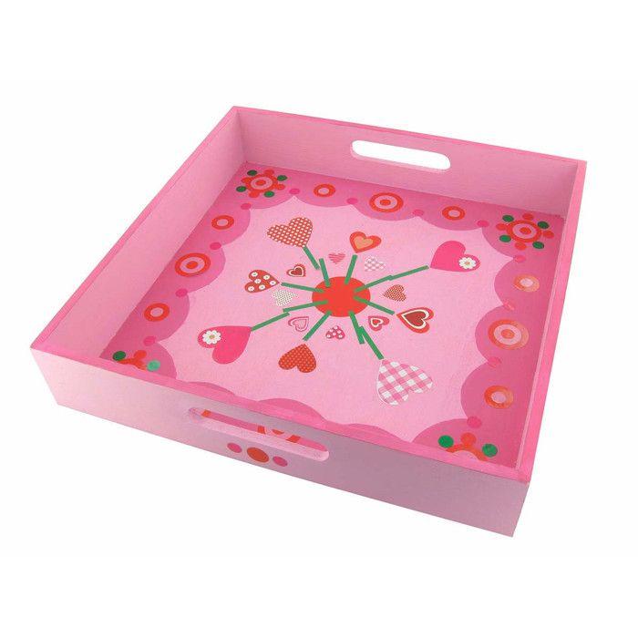 Gommettes pour enfant - Assortiment cœurs - 2 planches - 108 pièces