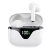 Yidian AD-4042 True Wireless Earbuds